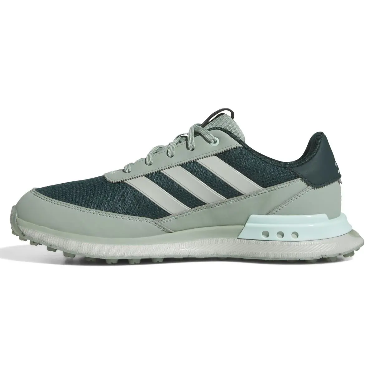 Adidas shoes - S2G SL 24 - White (UPC: 0191028637375) 1