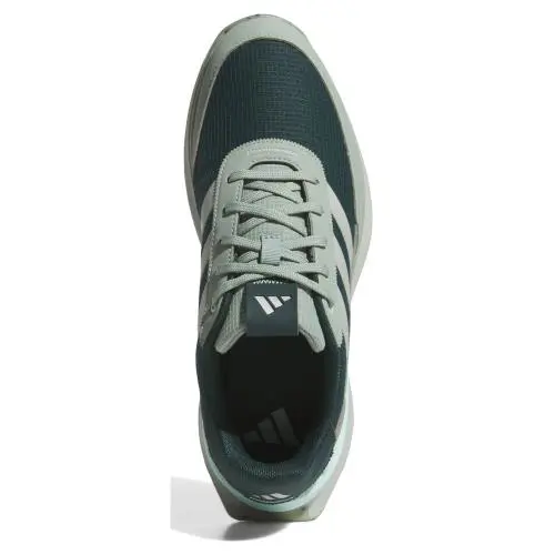 Adidas shoes - S2G SL 24 - White (UPC: 0191028637375) 2