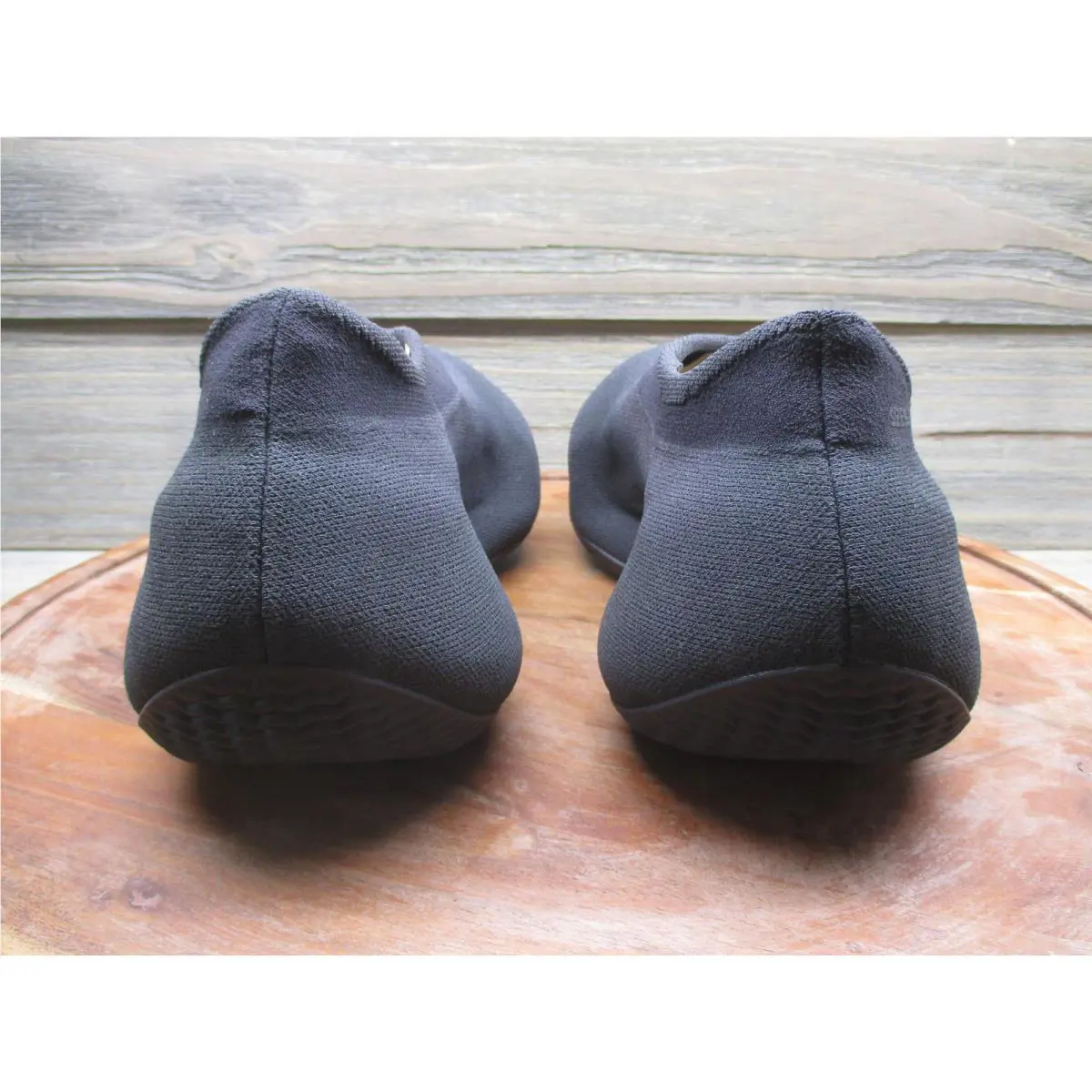 Adidas shoes - adidas YZY Knit RNR - YZY Knit RNR - Black 6