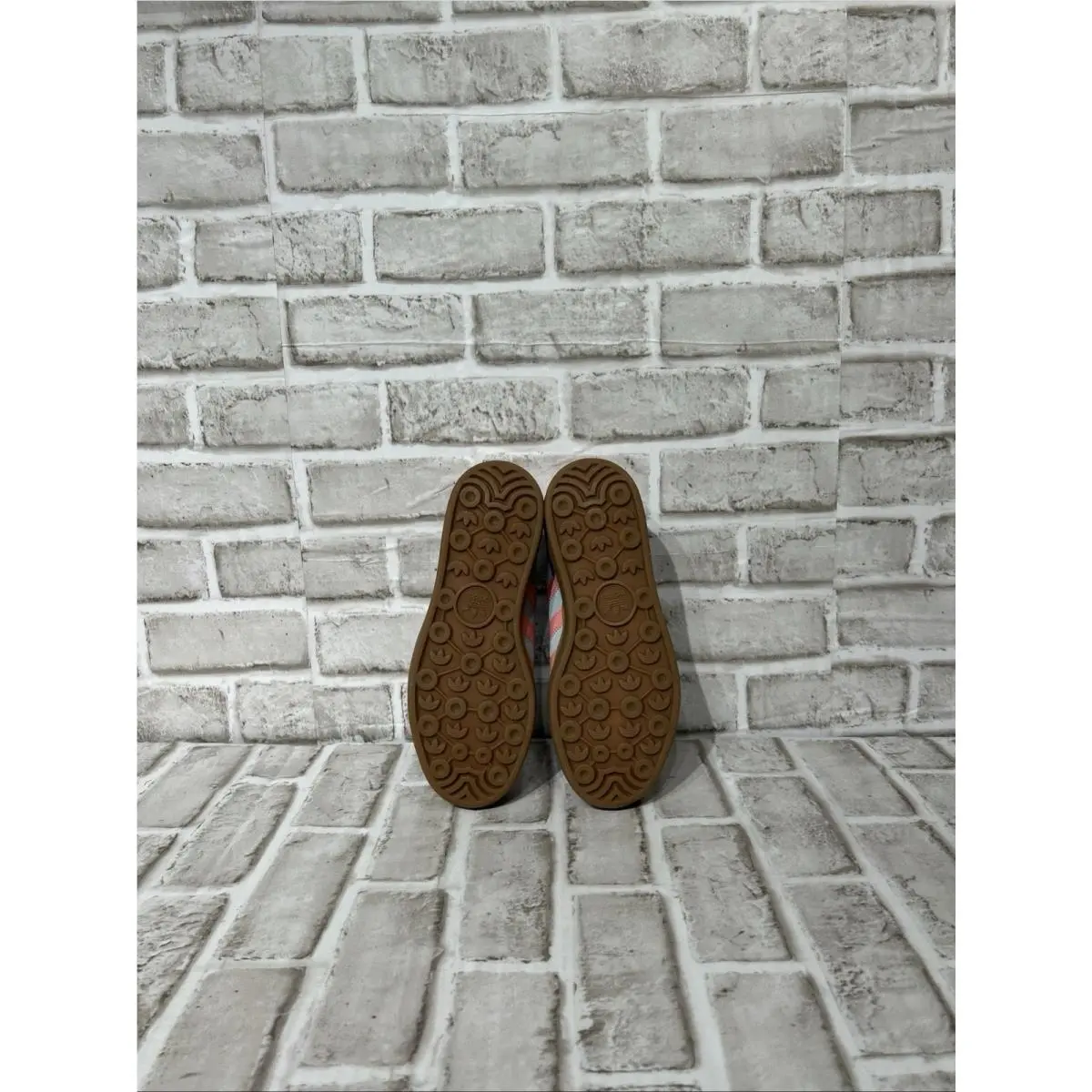 Adidas shoes - adidas Gazelle - Gazelle - JI3384 - Blue 3