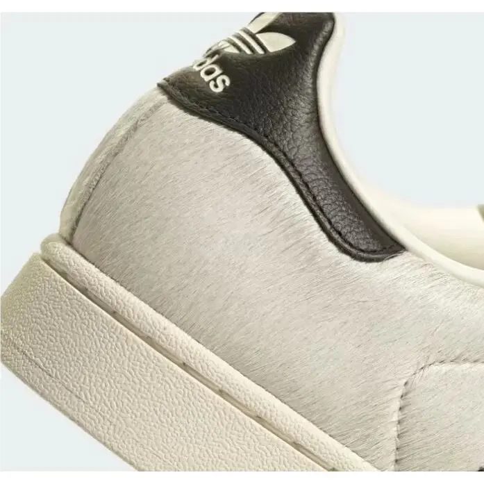 Adidas shoes - adidas Originals Superstar II - Originals Superstar - JQ7418 - White 2