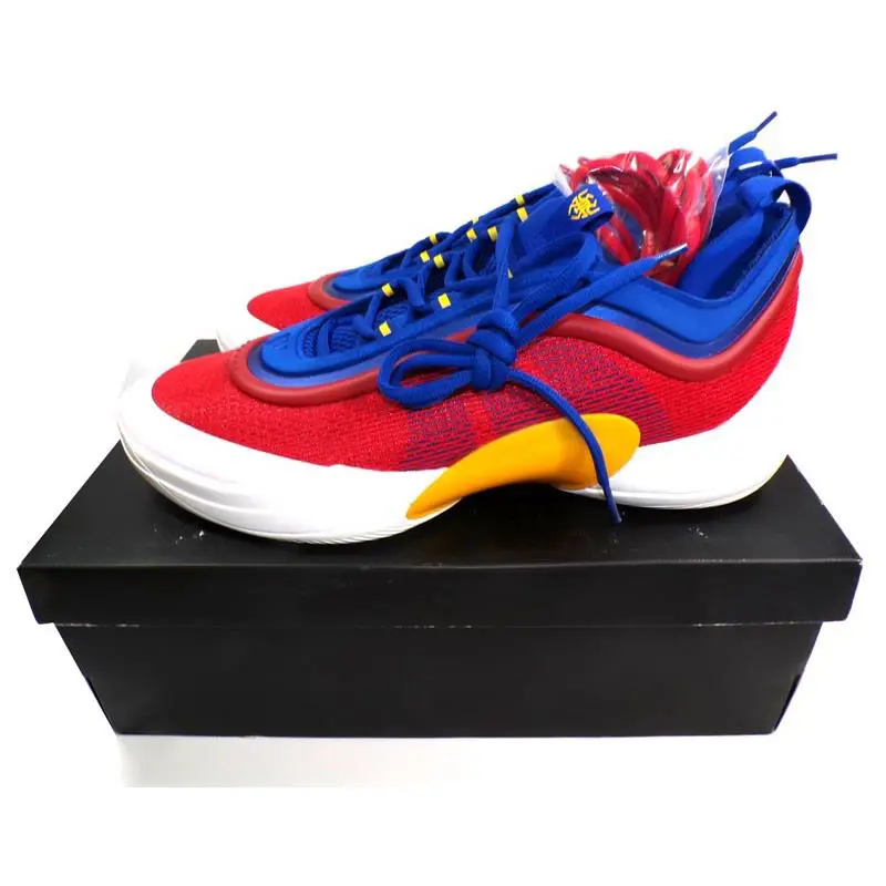 Adidas shoes 0