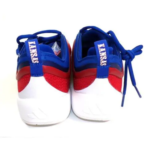Adidas shoes 2
