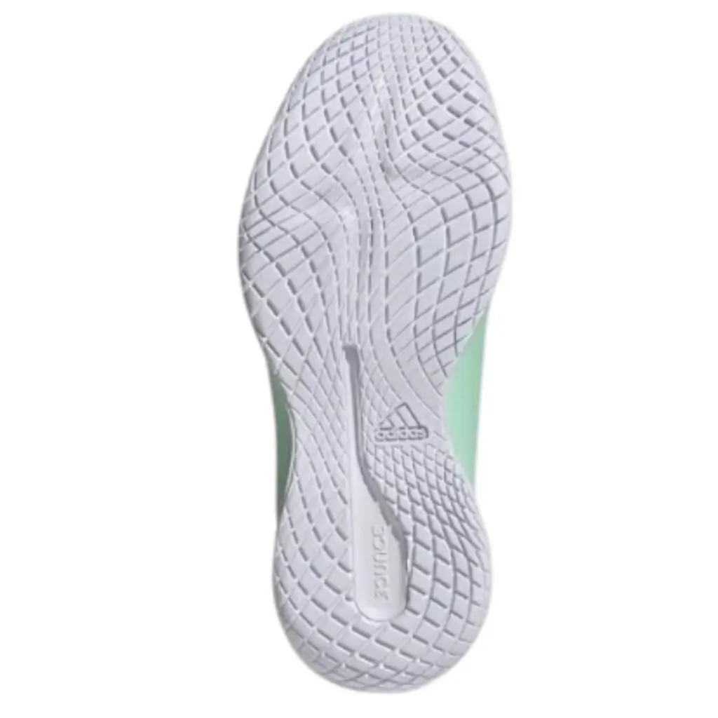 Adidas shoes - adidas UltraBoost 5.0 - UltraBoost - Blue (UPC: 195734190810) 1