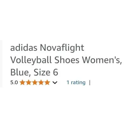 Adidas shoes - adidas UltraBoost 5.0 - UltraBoost - Blue (UPC: 195734190810) 2