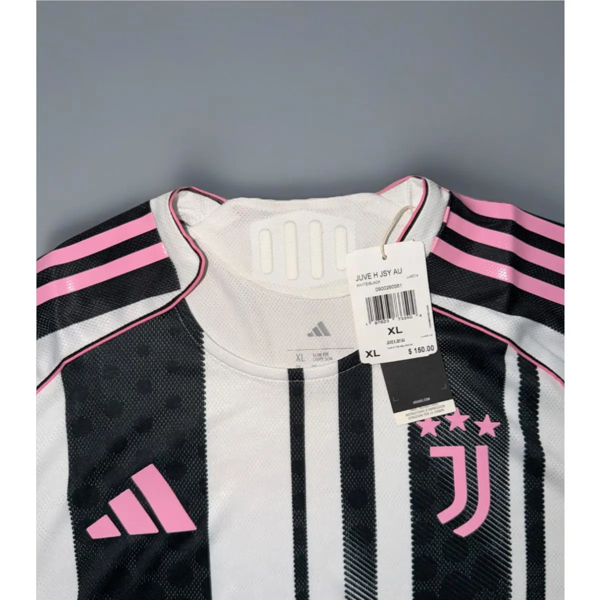 Adidas clothing - HJ2887 010 CJ5459 - HJ2887 010 CJ5459 - White 0