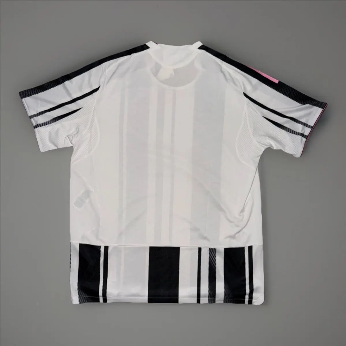Adidas clothing - HJ2887 010 CJ5459 - HJ2887 010 CJ5459 - White 1