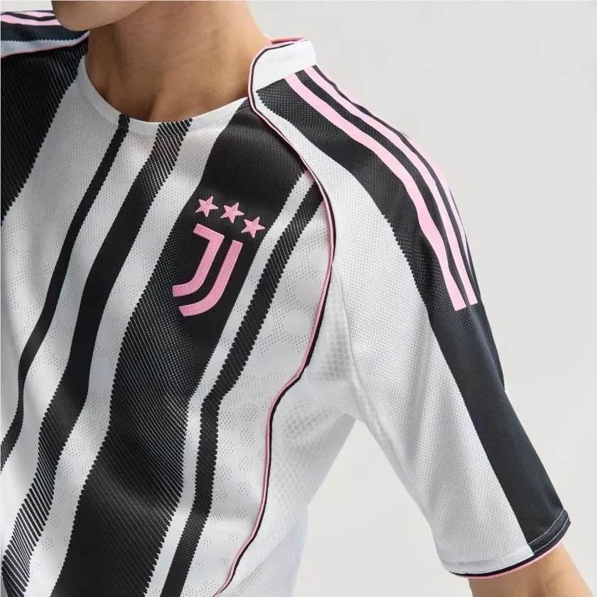 Adidas clothing - HJ2887 010 CJ5459 - HJ2887 010 CJ5459 - White 5