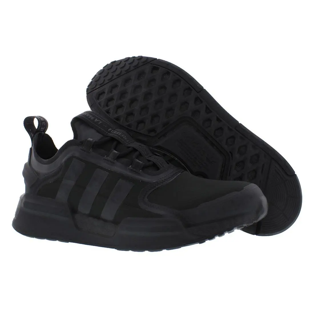 Adidas Nmd V3 Mens Shoes Size 13 Color: Black