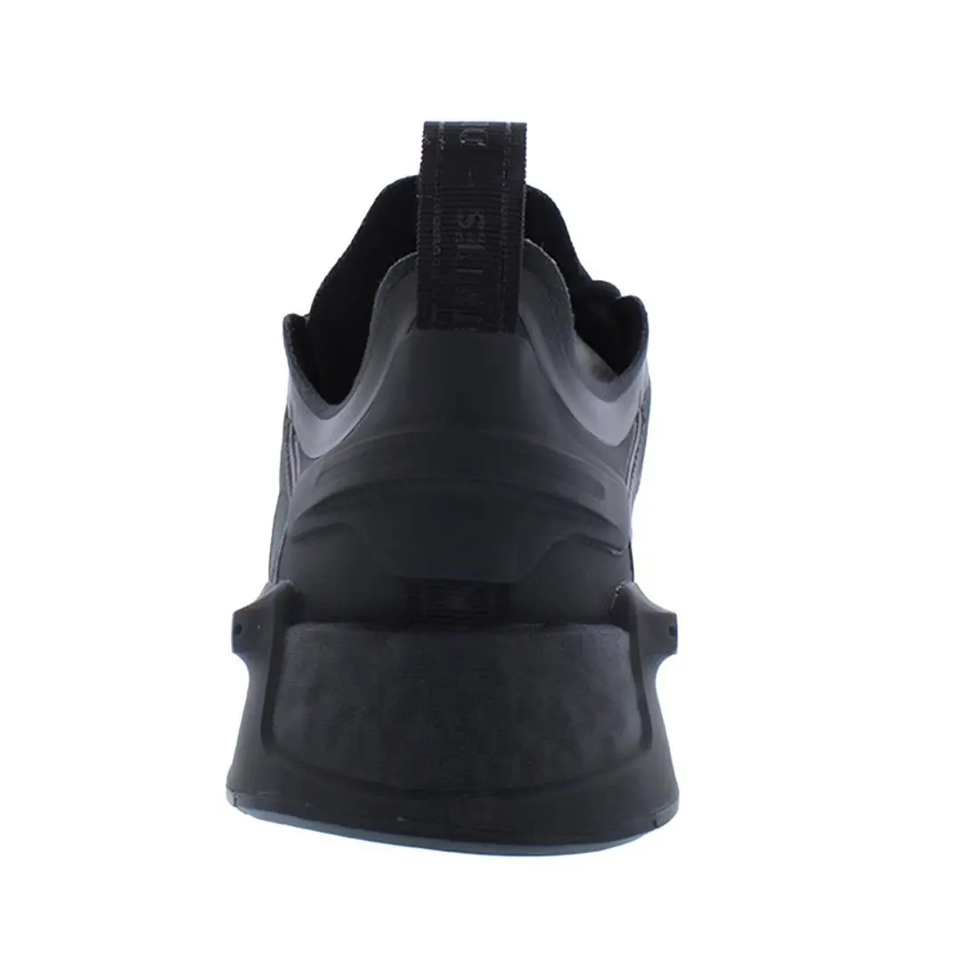 Adidas shoes - Black, Main: Black (UPC: 195740780487) 2