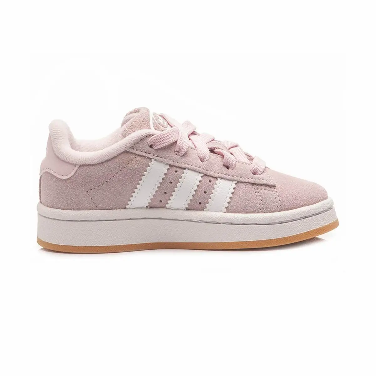Adidas shoes - JP5508 - JP5508 - BLACK/WHITE/GUM (UPC: 197615866449) 0