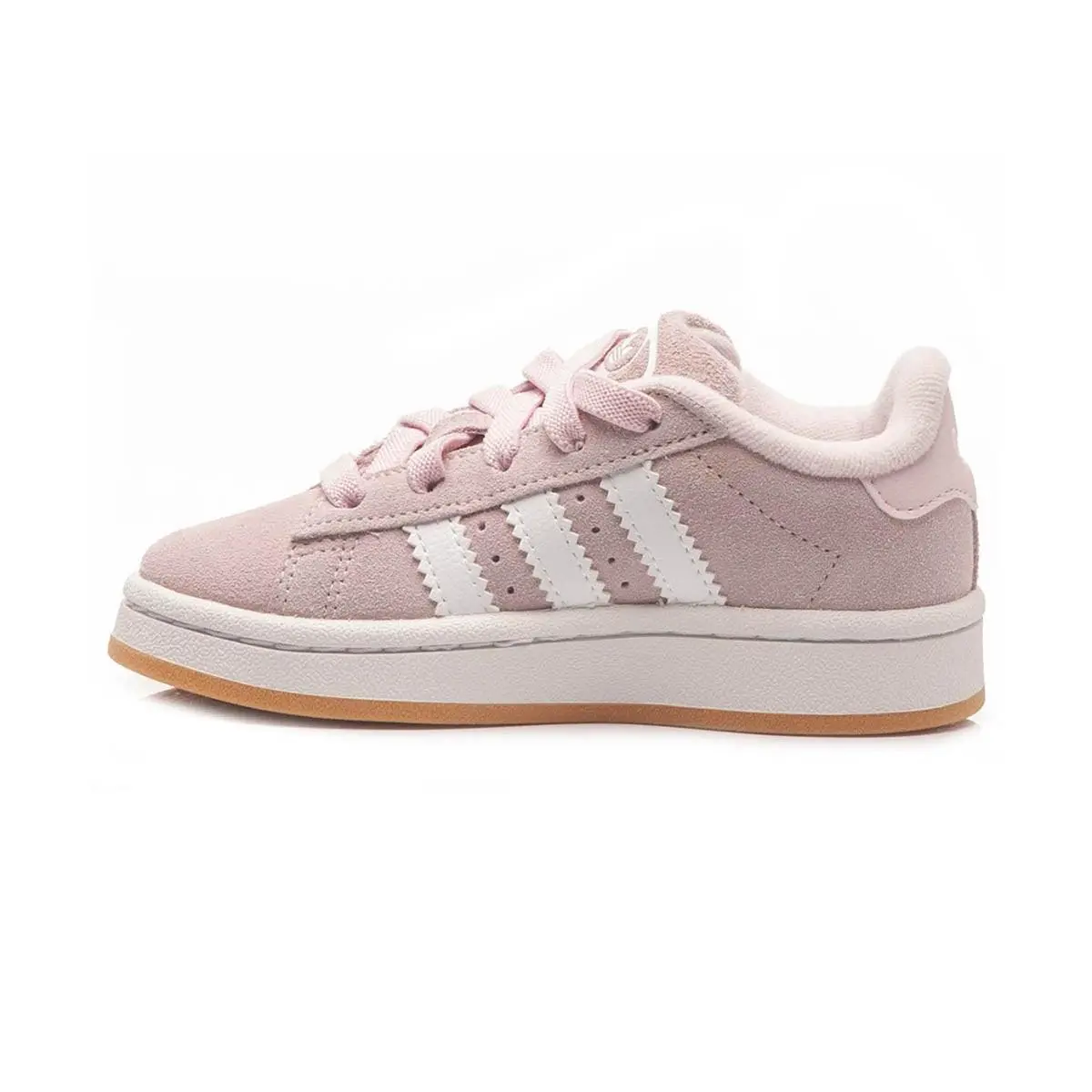 Adidas shoes - JP5508 - JP5508 - BLACK/WHITE/GUM (UPC: 197615866449) 1