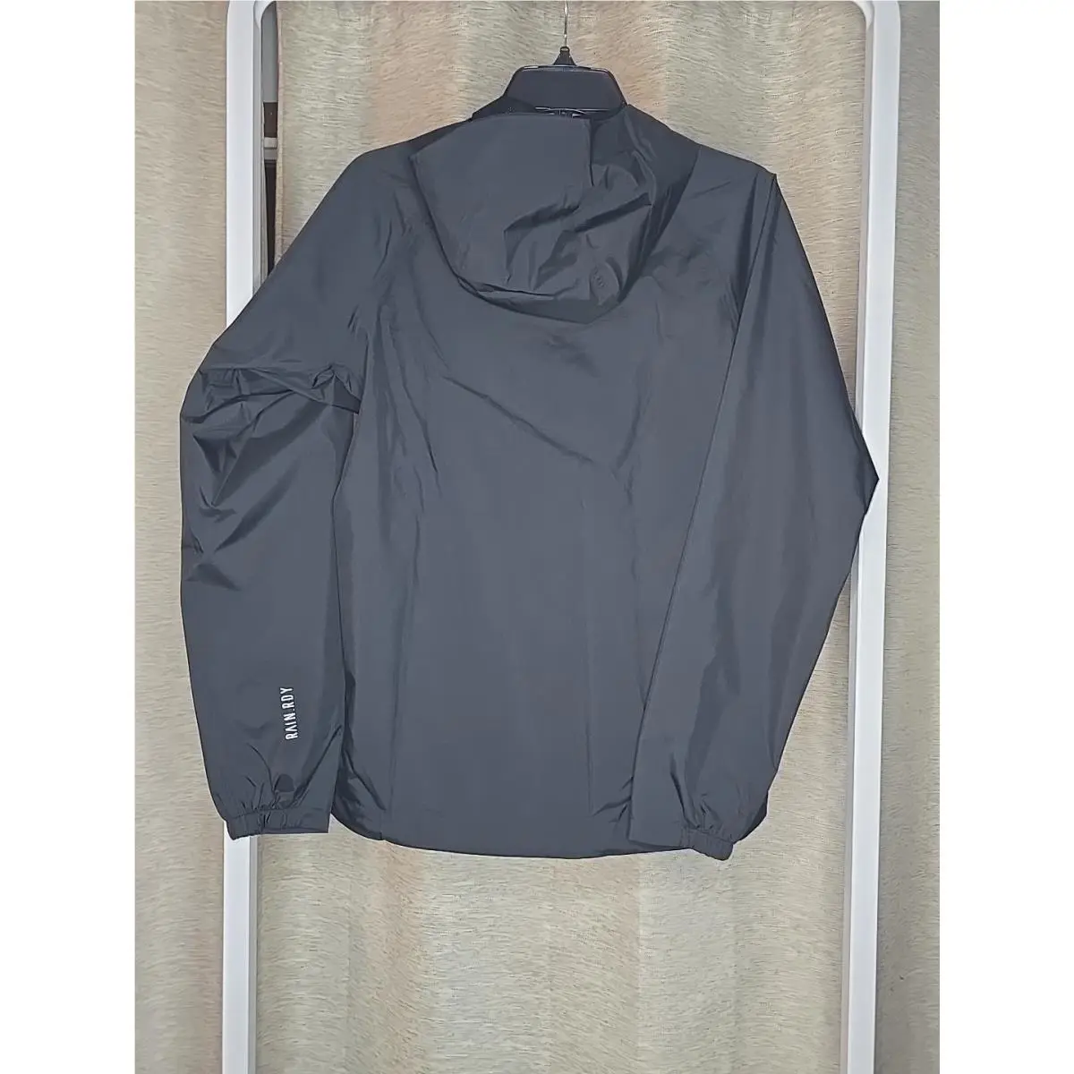 Adidas clothing - Black (UPC: 0197615789007) 0