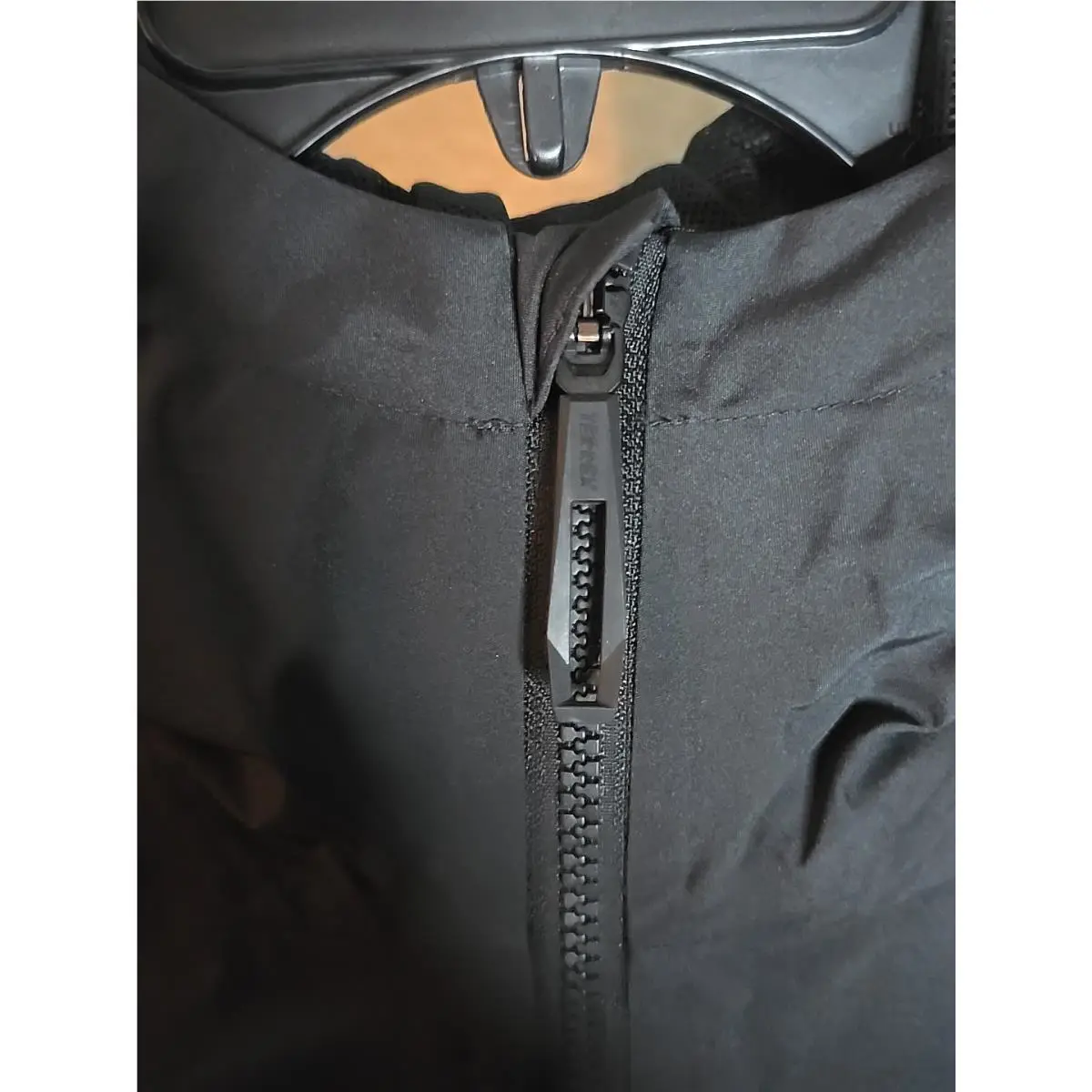 Adidas clothing - Black (UPC: 0197615789007) 3