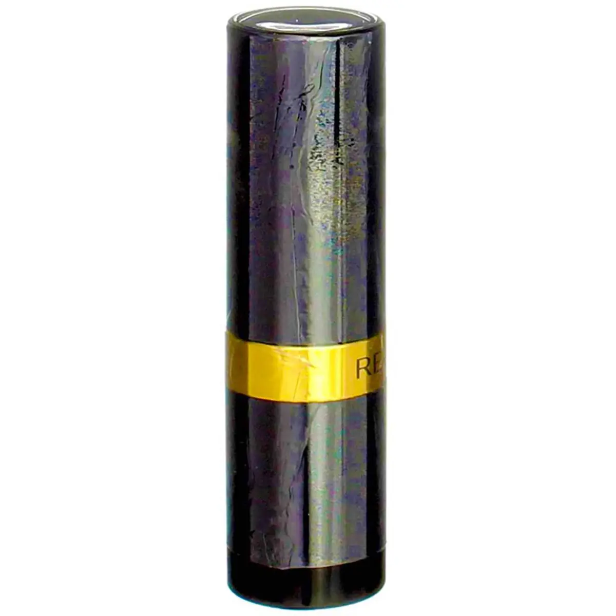 6 Pack  Super Lustrous Lipstick Creme Iced Amethyst 625 0.15 fl oz by Revlon