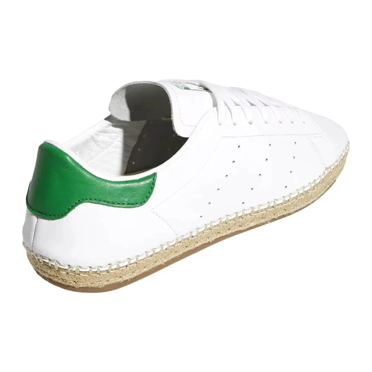 Adidas shoes - Clot Stan Smith - Clot Stan Smith - Multicolor (UPC: 197619869187) 2