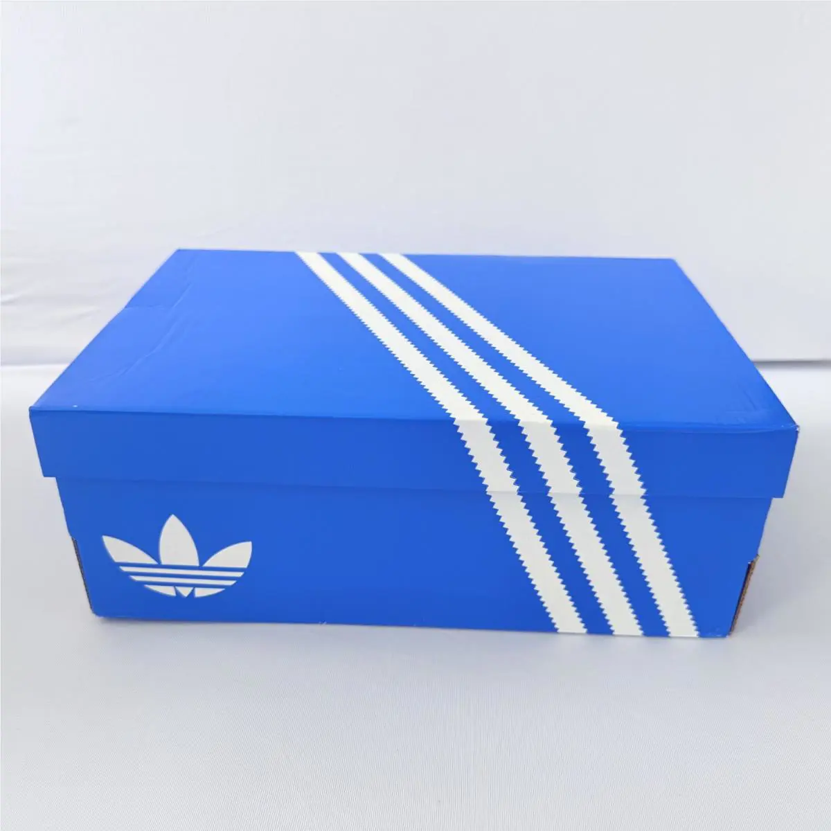 Adidas shoes - Samba OG W - Samba - JQ3532 - Black, way: Core Black, Grey Six, Gum 3 9
