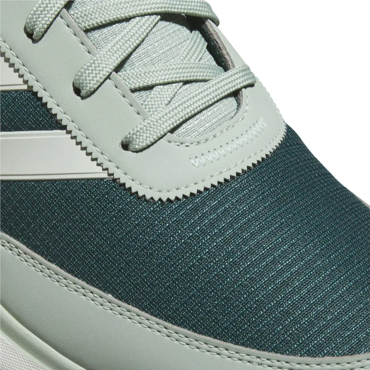 Adidas shoes - S2G SL 24 - White (UPC: 0191028637375) 4