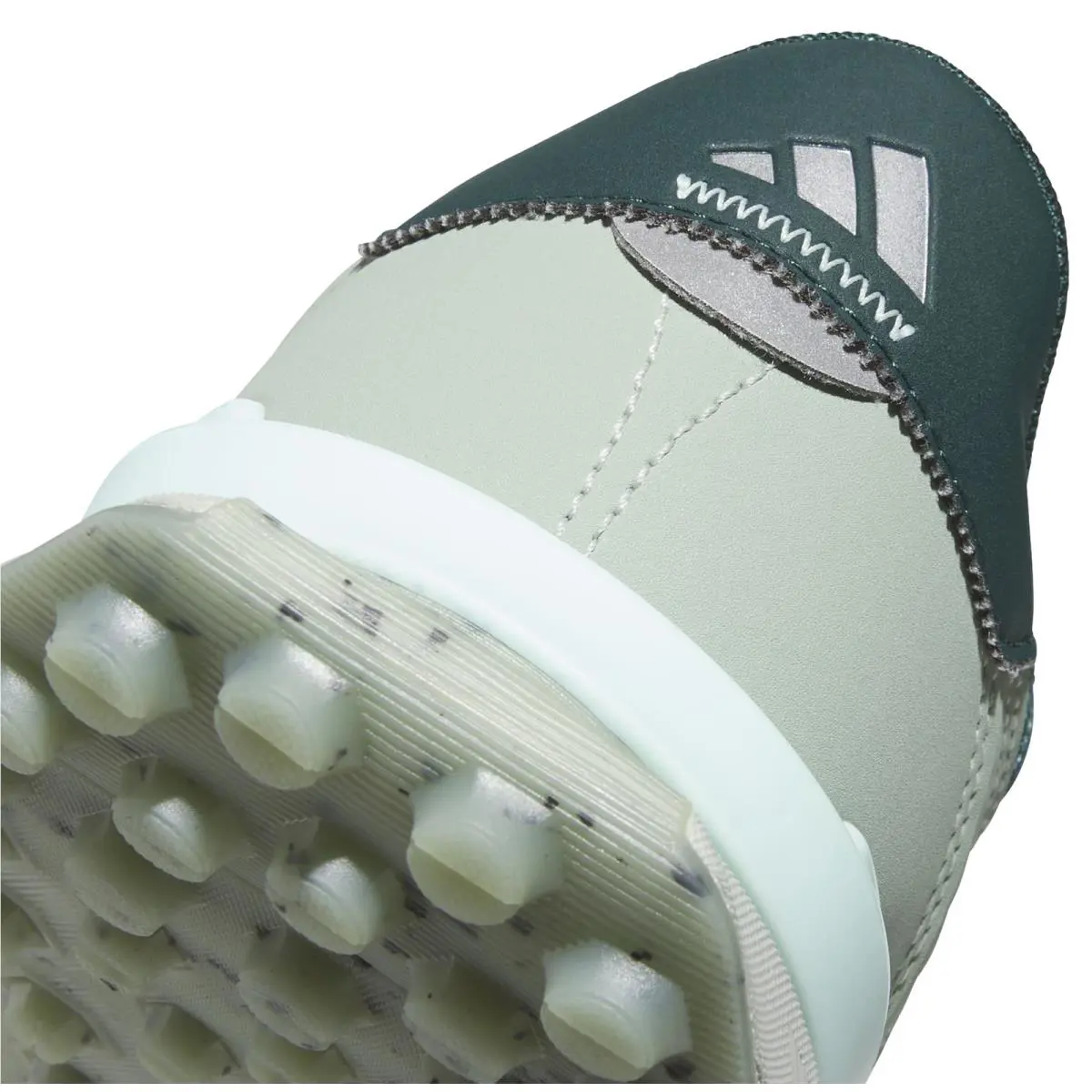 Adidas shoes - S2G SL 24 - White (UPC: 0191028637375) 6