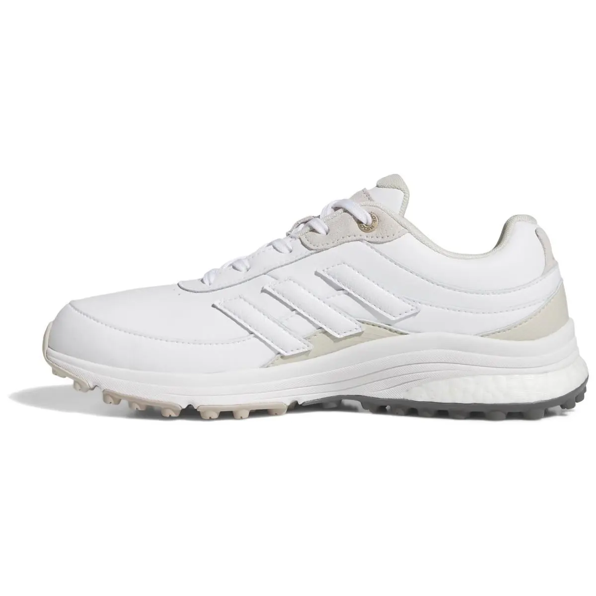 Adidas shoes - Zoysia SL - Zoysia - White (UPC: 0191028637375) 0