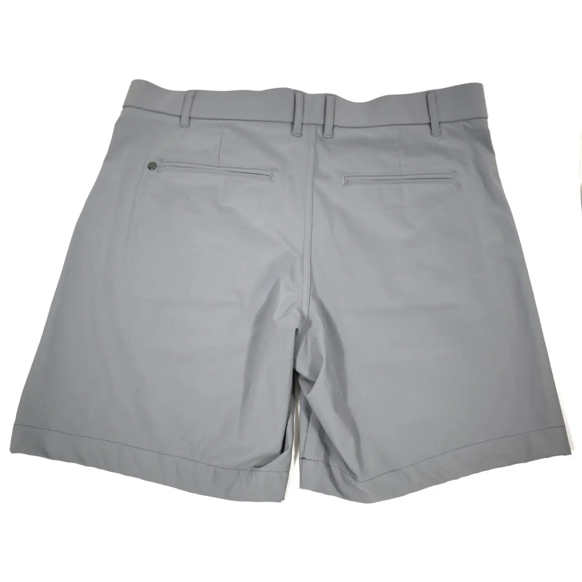 Adidas clothing - Blue, Gray/Green 2