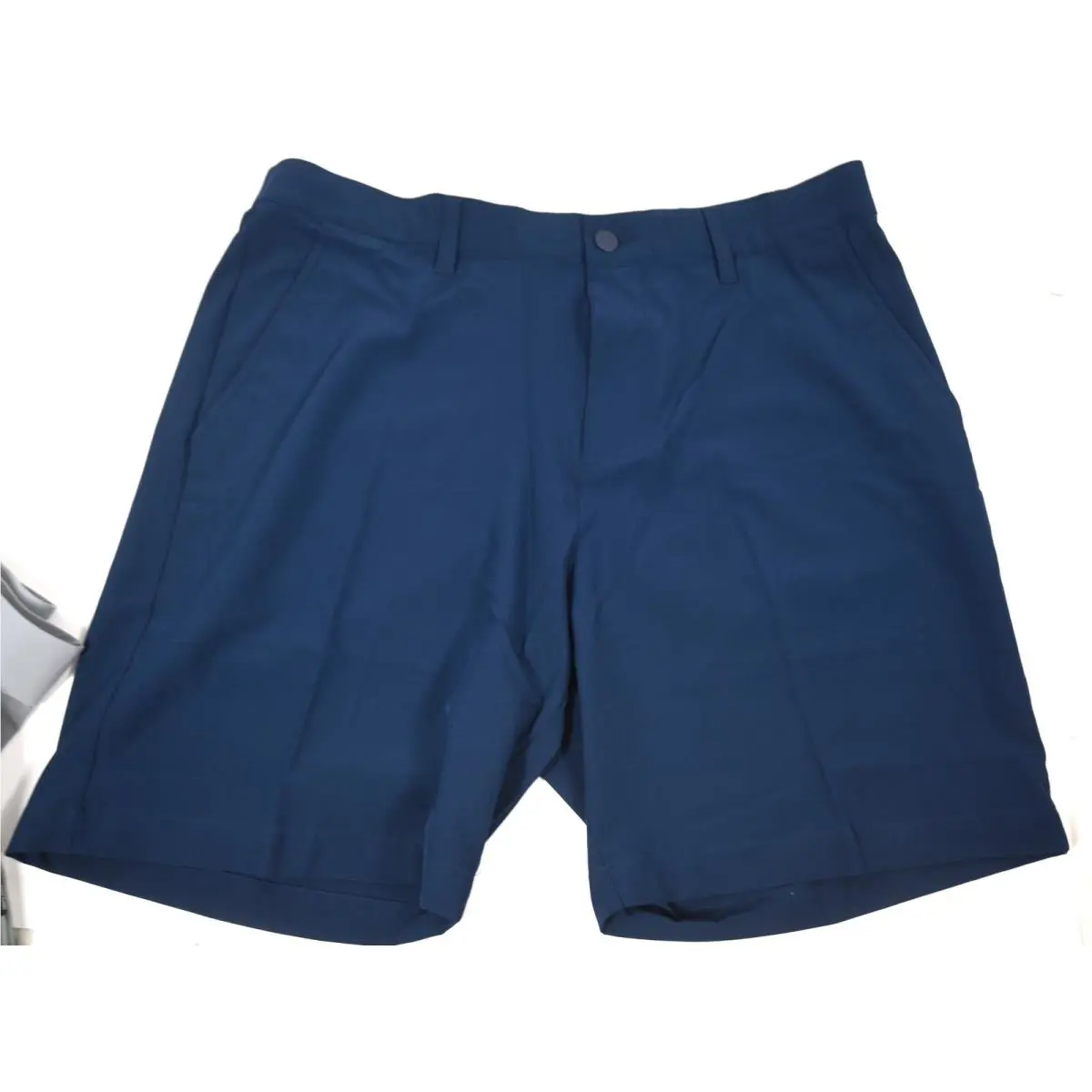 Adidas clothing - Blue, Gray/Green 0