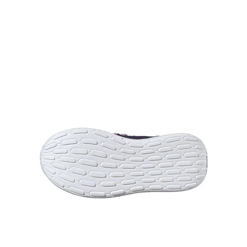 Adidas shoes - adidas Lite Racer Adapt 7.0 Slip On  Youth - JR0818 - Purple (UPC: 197621630508) 3