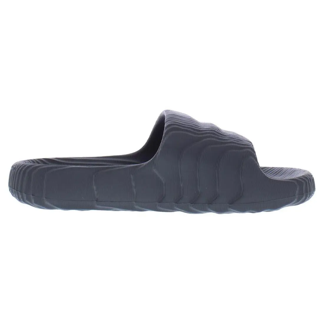 Adidas shoes - HP6522 - HP6522 - Grey Five/Grey Five/Core Black, Main: Grey (UPC: 195747604151) 1