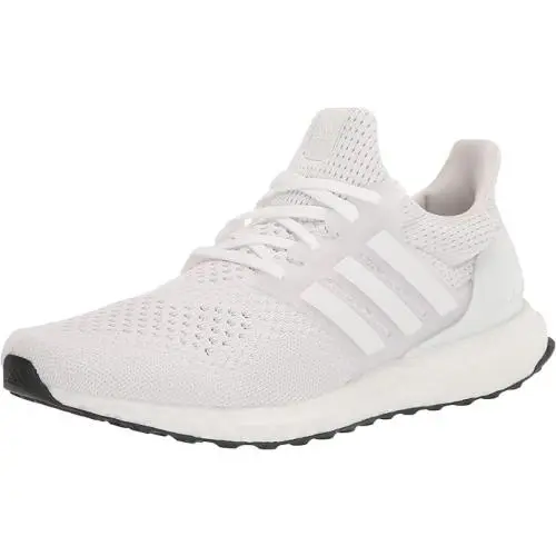 Adidas shoes - White / White / White (UPC: 195747883211) 0
