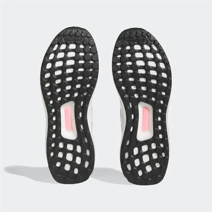 Adidas shoes - White / White / White (UPC: 195747883211) 2