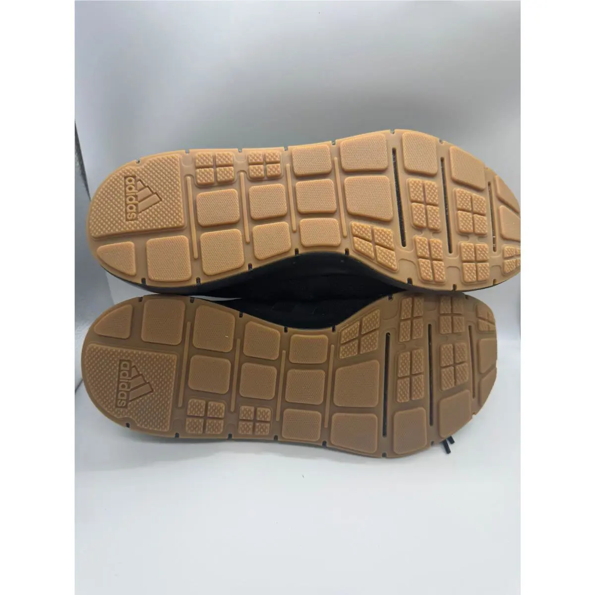 Adidas shoes - adidas Swift Run - Swift Run - Black (UPC: 196465084904) 1