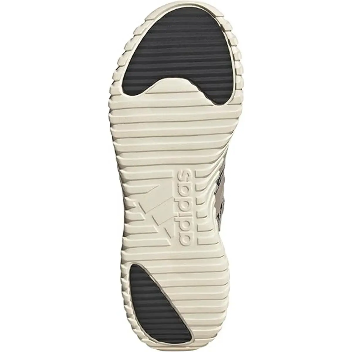Adidas shoes - Gray 5