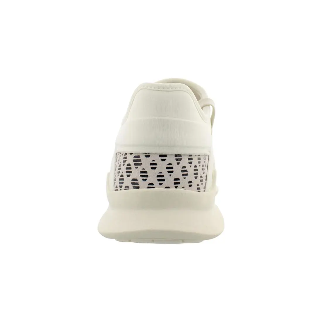 Adidas shoes - Off-White/White, Main: White (UPC: 190309934127) 2