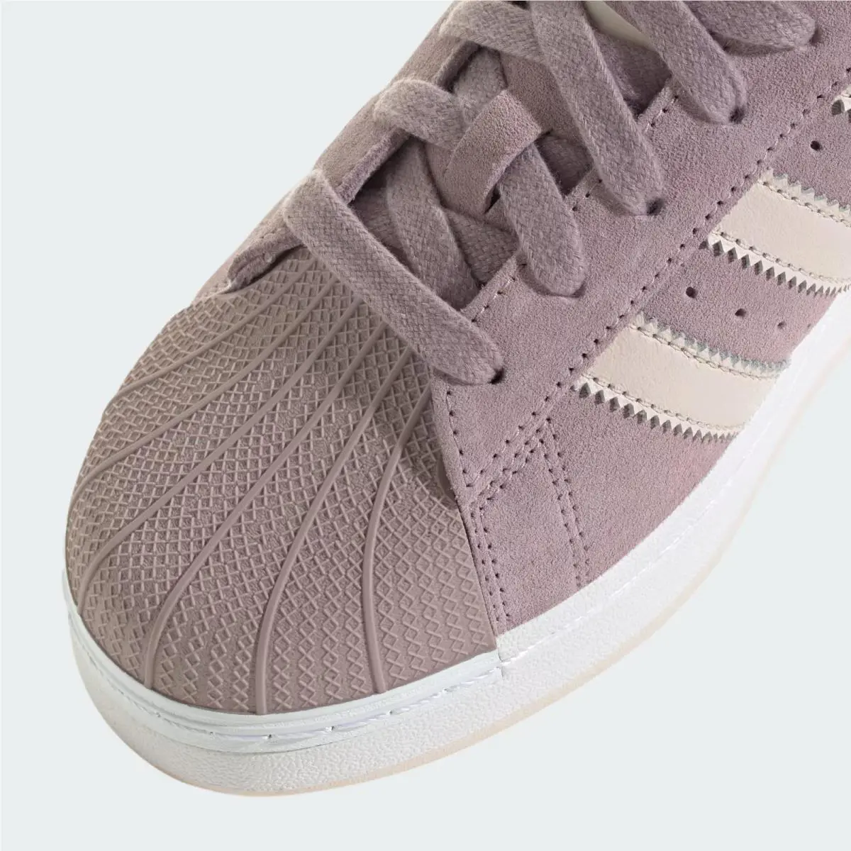 Adidas shoes - IE2984 - IE2984 - Purple 1