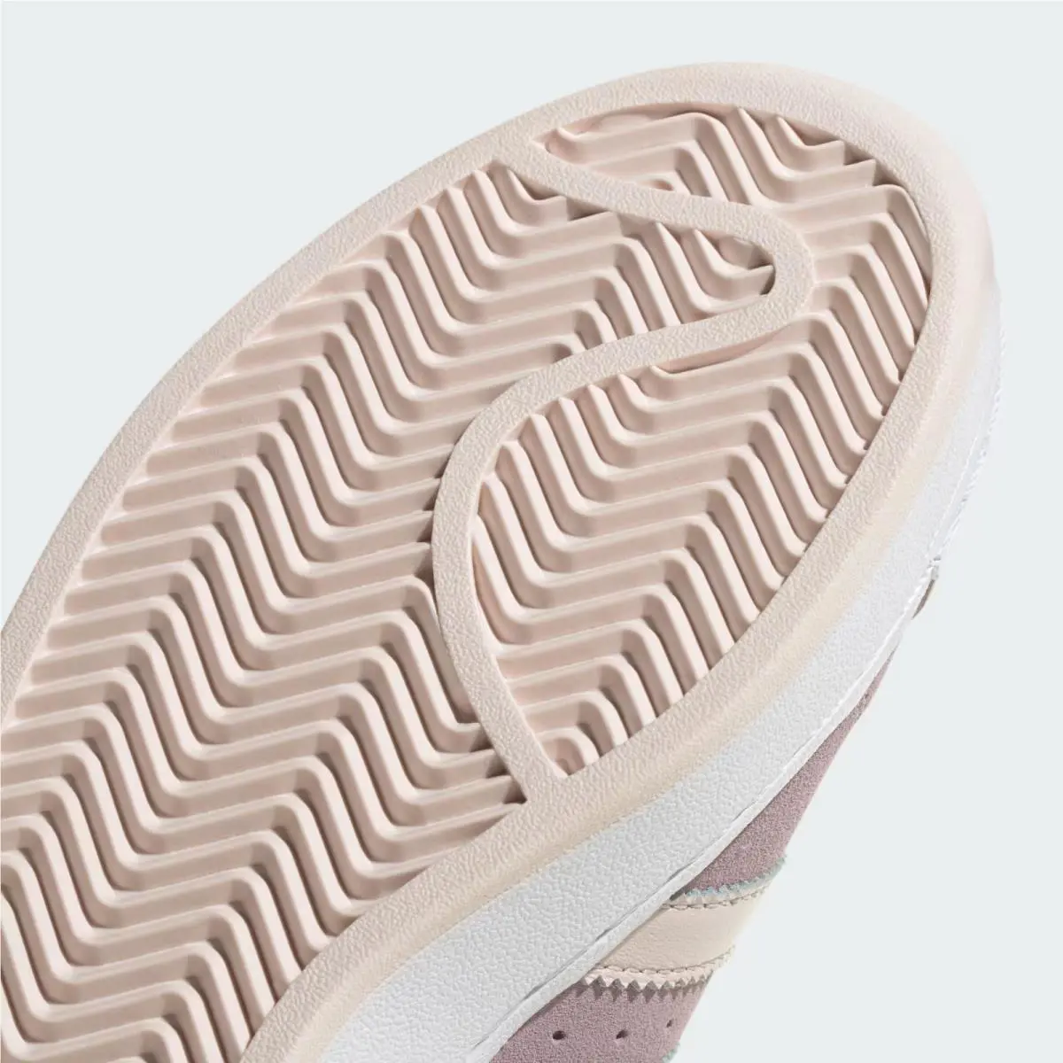 Adidas shoes - IE2984 - IE2984 - Purple 6
