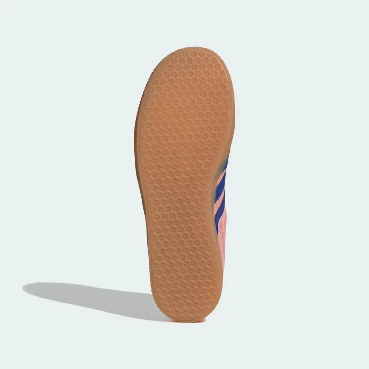 Adidas shoes - Pink/Navy (UPC: 196478059227) 4