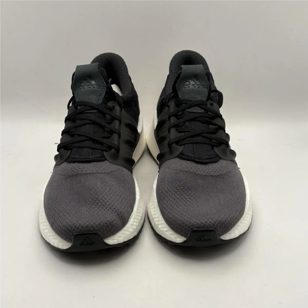 Adidas shoes - adidas Ultraboost - Ultraboost - HP3139 - Black 0