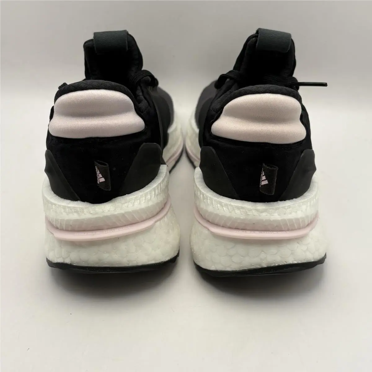 Adidas shoes - adidas Ultraboost - Ultraboost - HP3139 - Black 1
