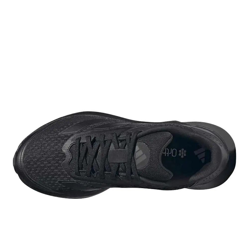 Adidas shoes - adidas Duramo - Duramo - IH8231 - Black (UPC: 0197615648236) 2
