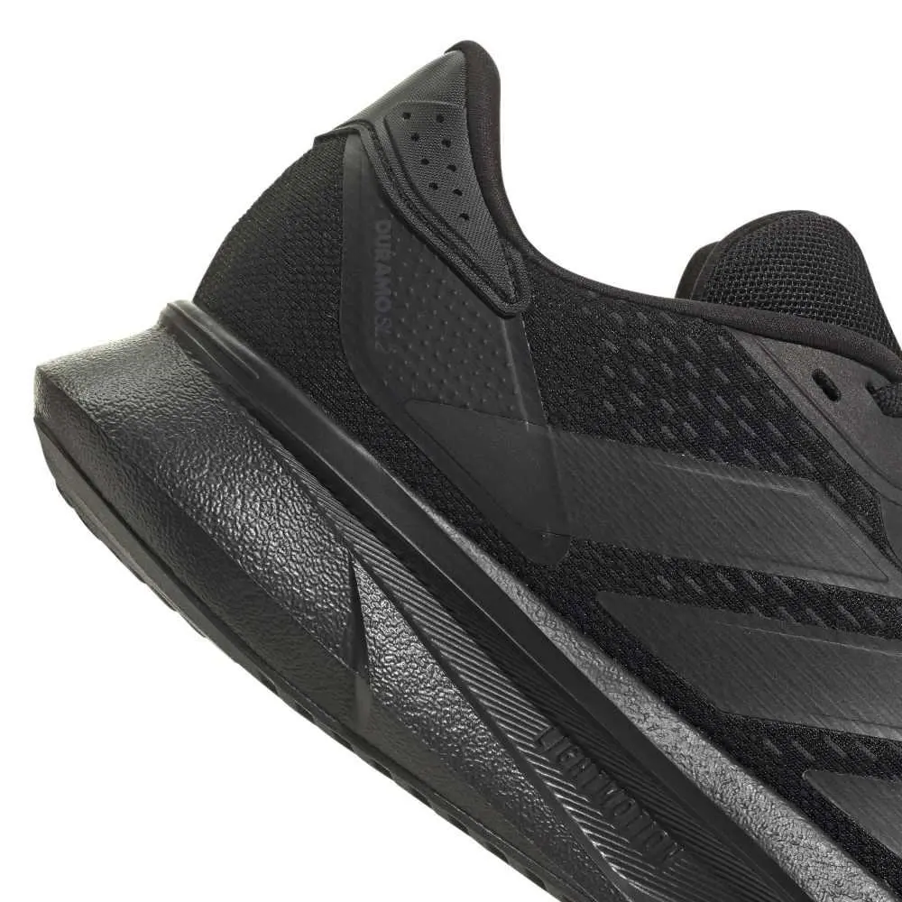 Adidas shoes - adidas Duramo - Duramo - IH8231 - Black (UPC: 0197615648236) 5