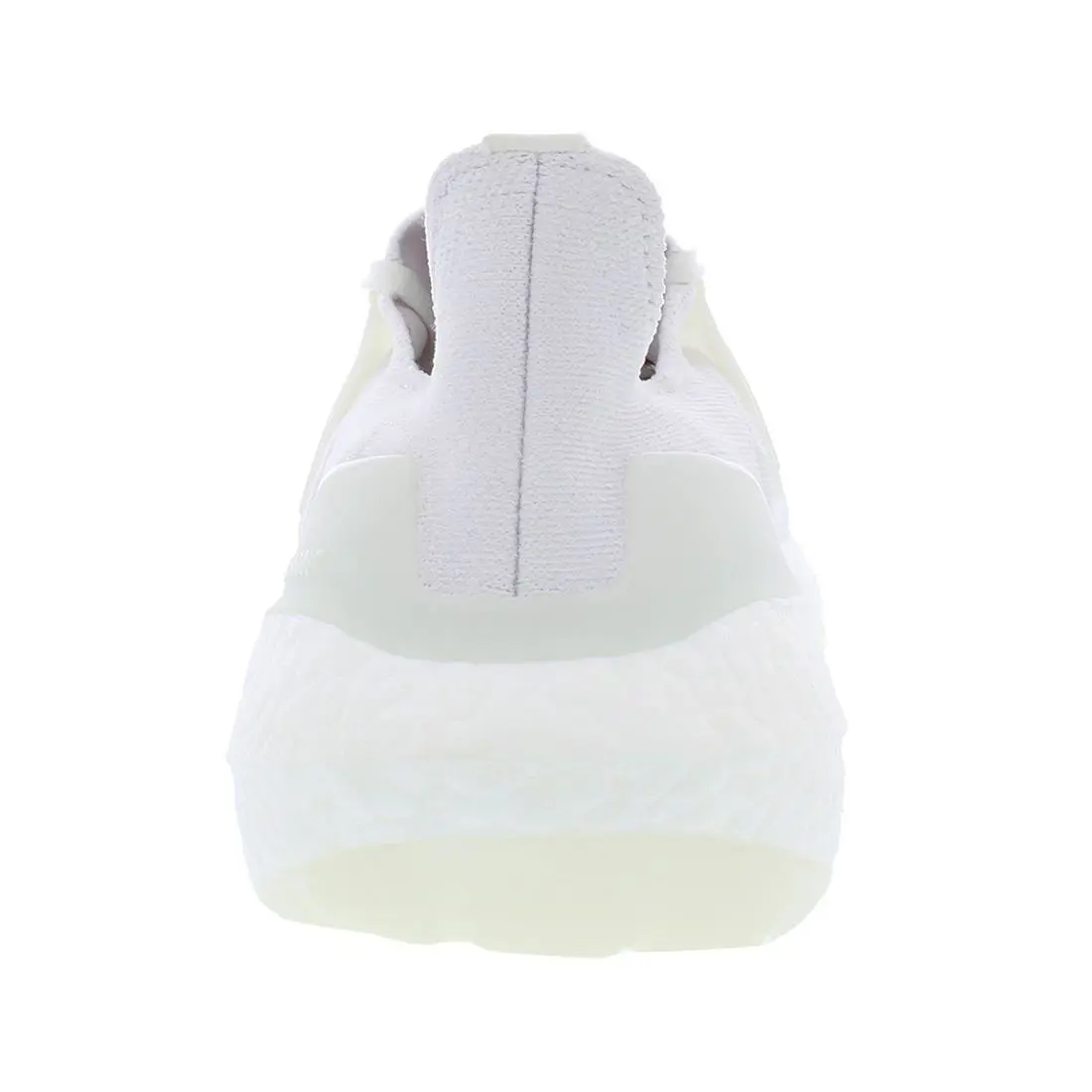 Adidas shoes - White/Silver, Main: White (UPC: 195734325717) 2