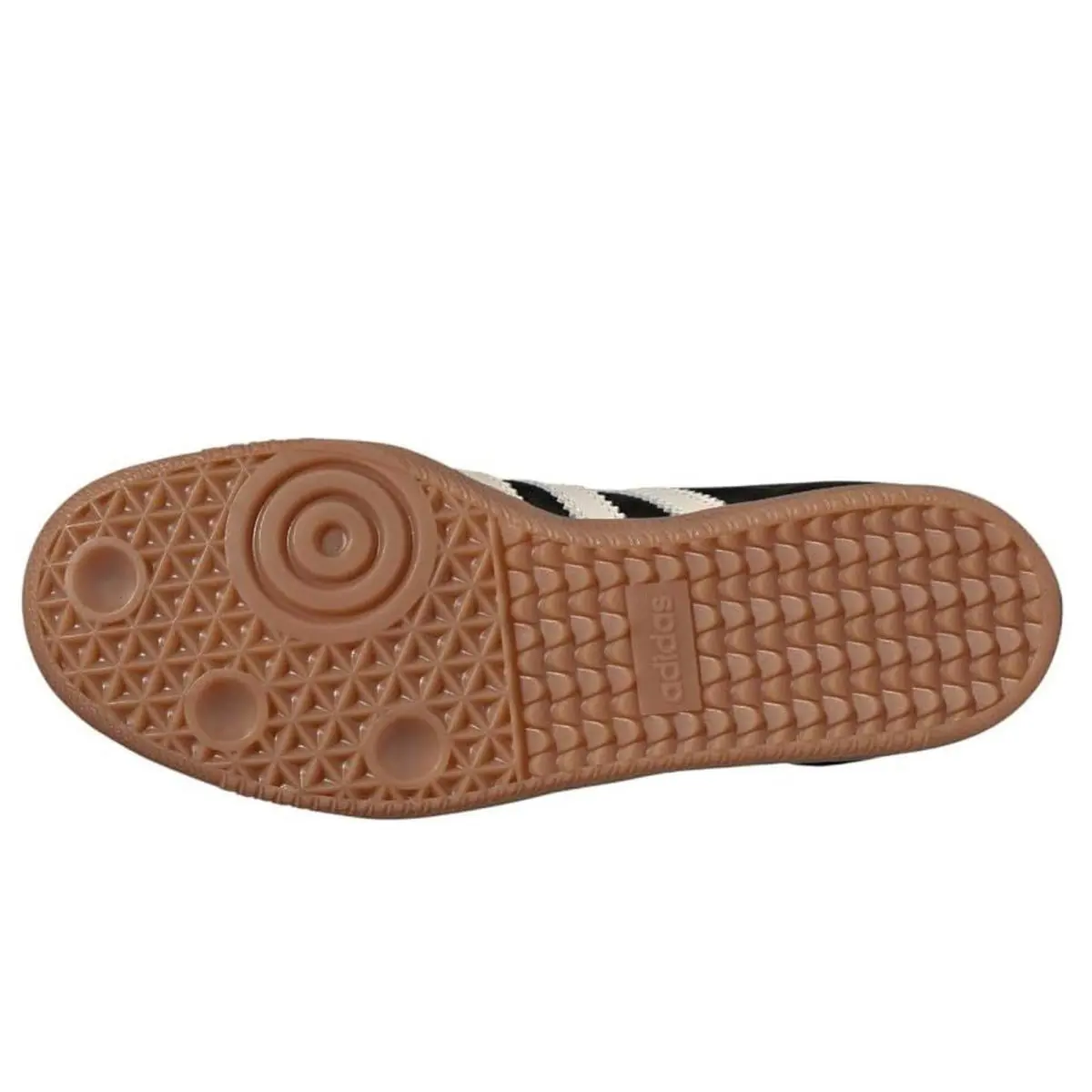 Adidas shoes - NIS66 - NIS66 - Core black Wonder White/Silver metallic (UPC: 196472719233) 3