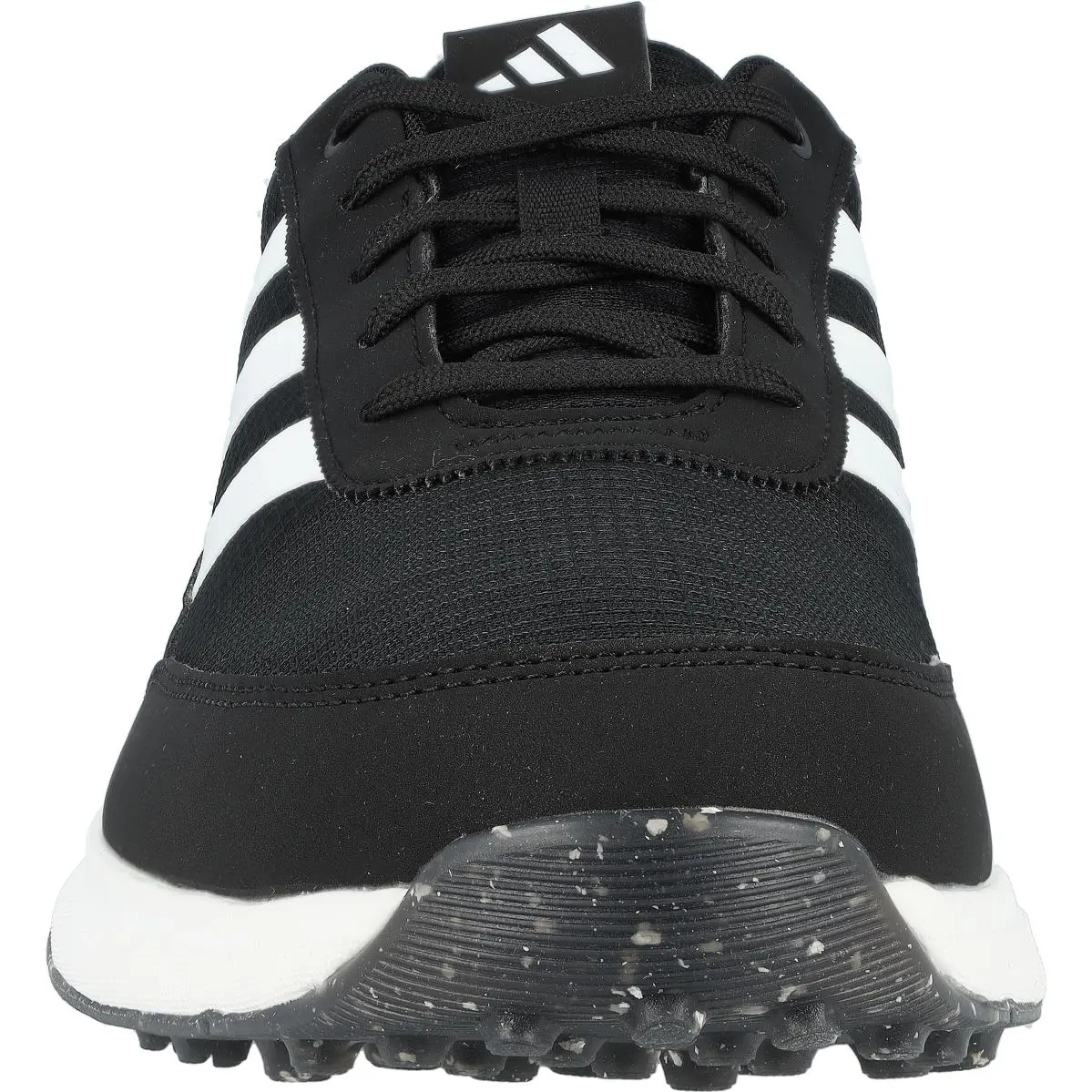 Adidas shoes - S2G SL 24 - White (UPC: 0191028637375) 0