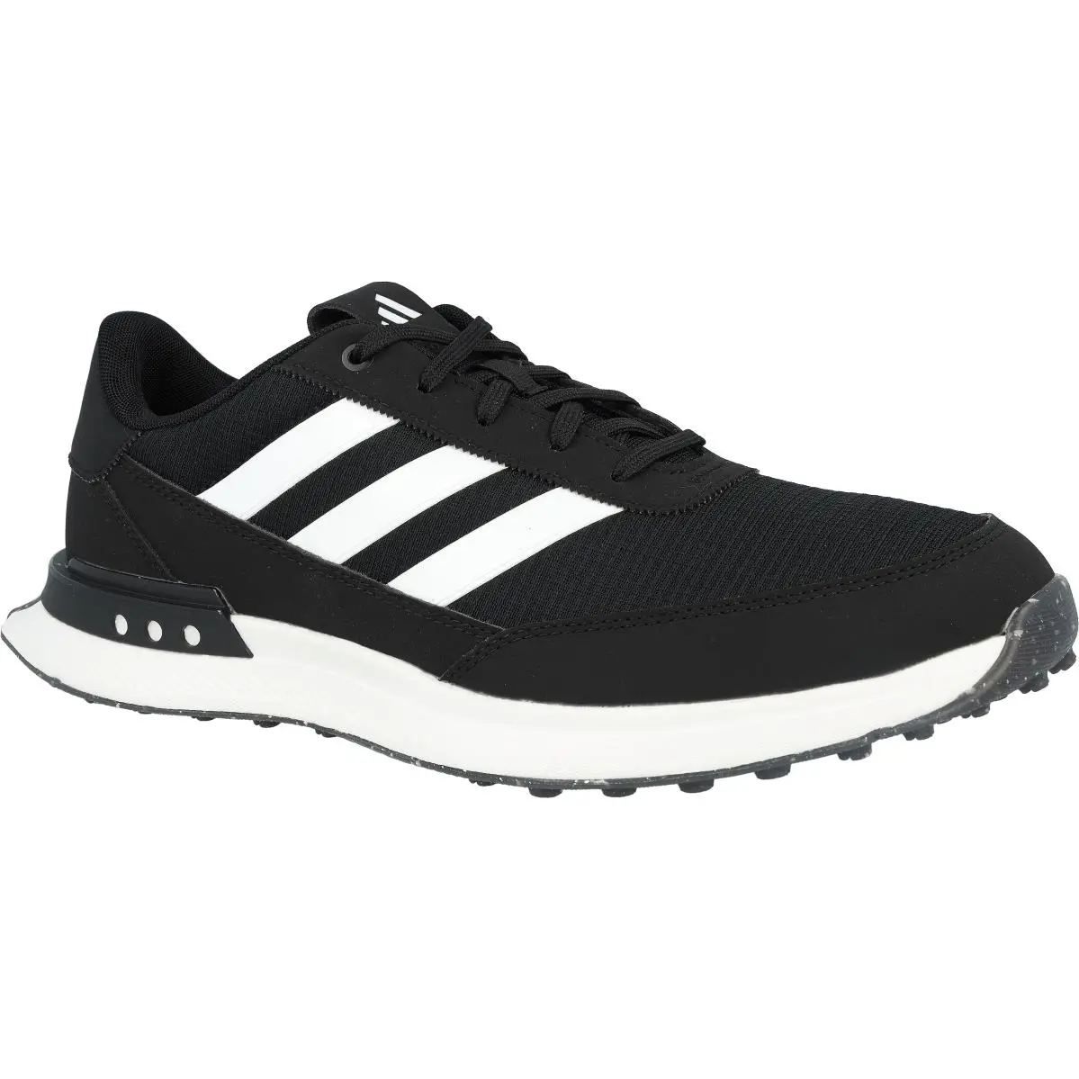 Adidas shoes - S2G SL 24 - White (UPC: 0191028637375) 1