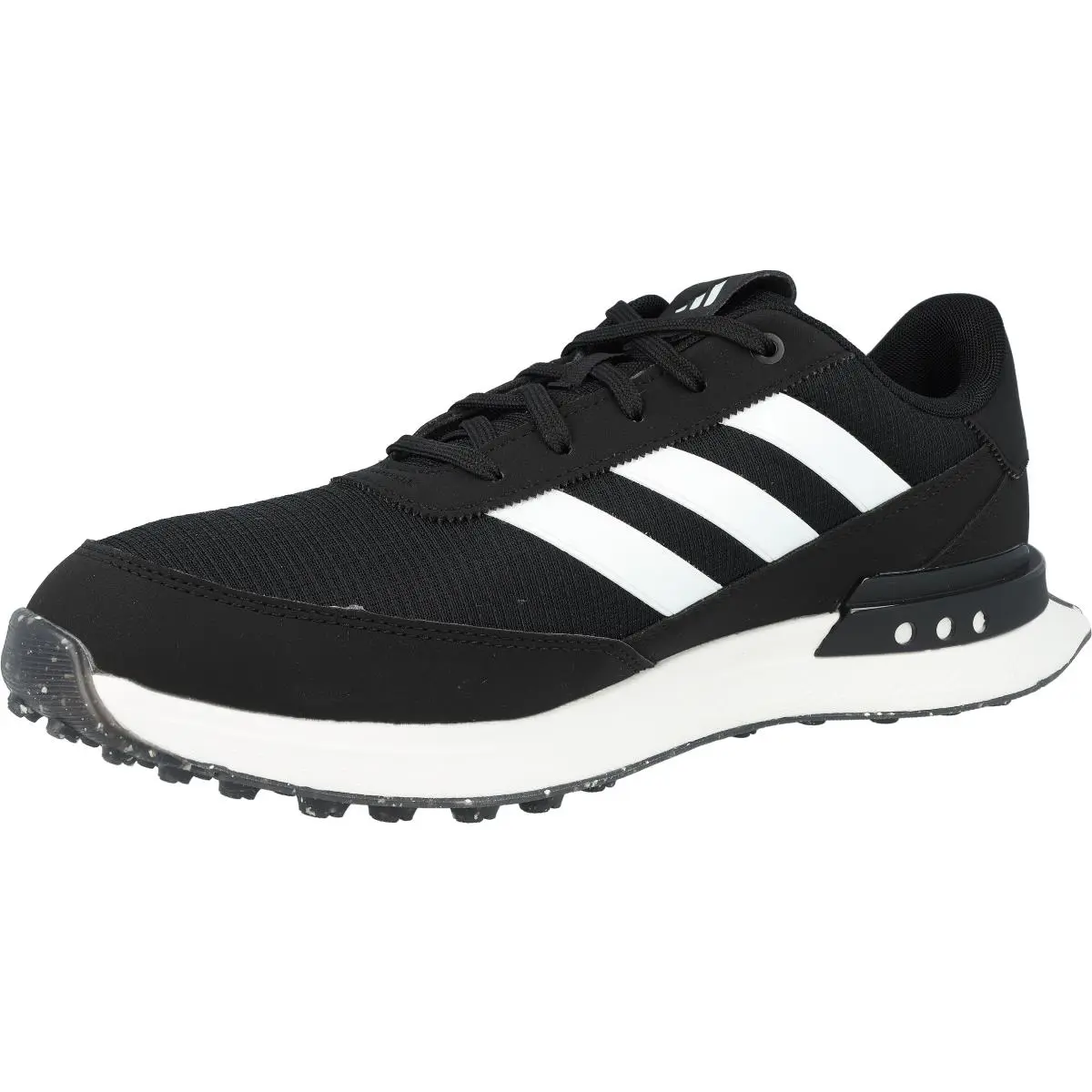 Adidas shoes - S2G SL 24 - White (UPC: 0191028637375) 2