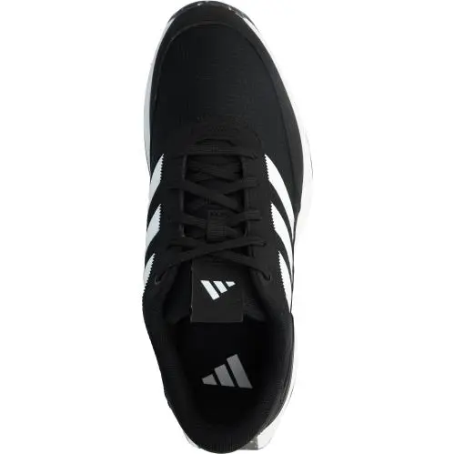 Adidas shoes - S2G SL 24 - White (UPC: 0191028637375) 3