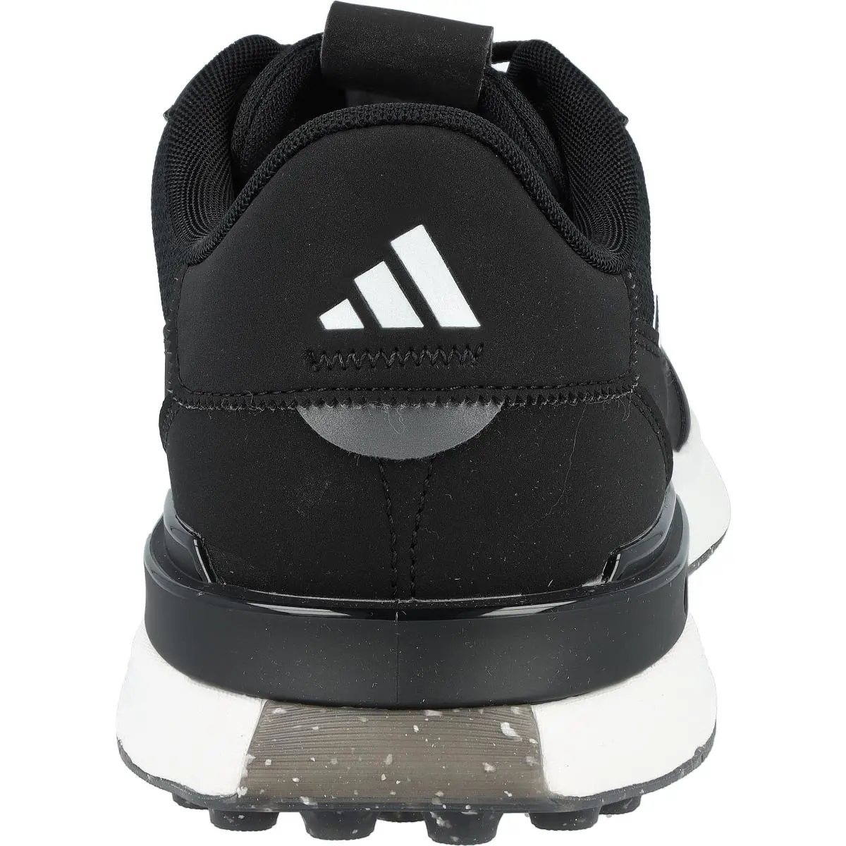 Adidas shoes - S2G SL 24 - White (UPC: 0191028637375) 5