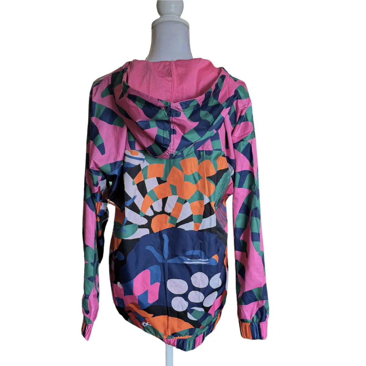 Adidas clothing - Multicolor 1