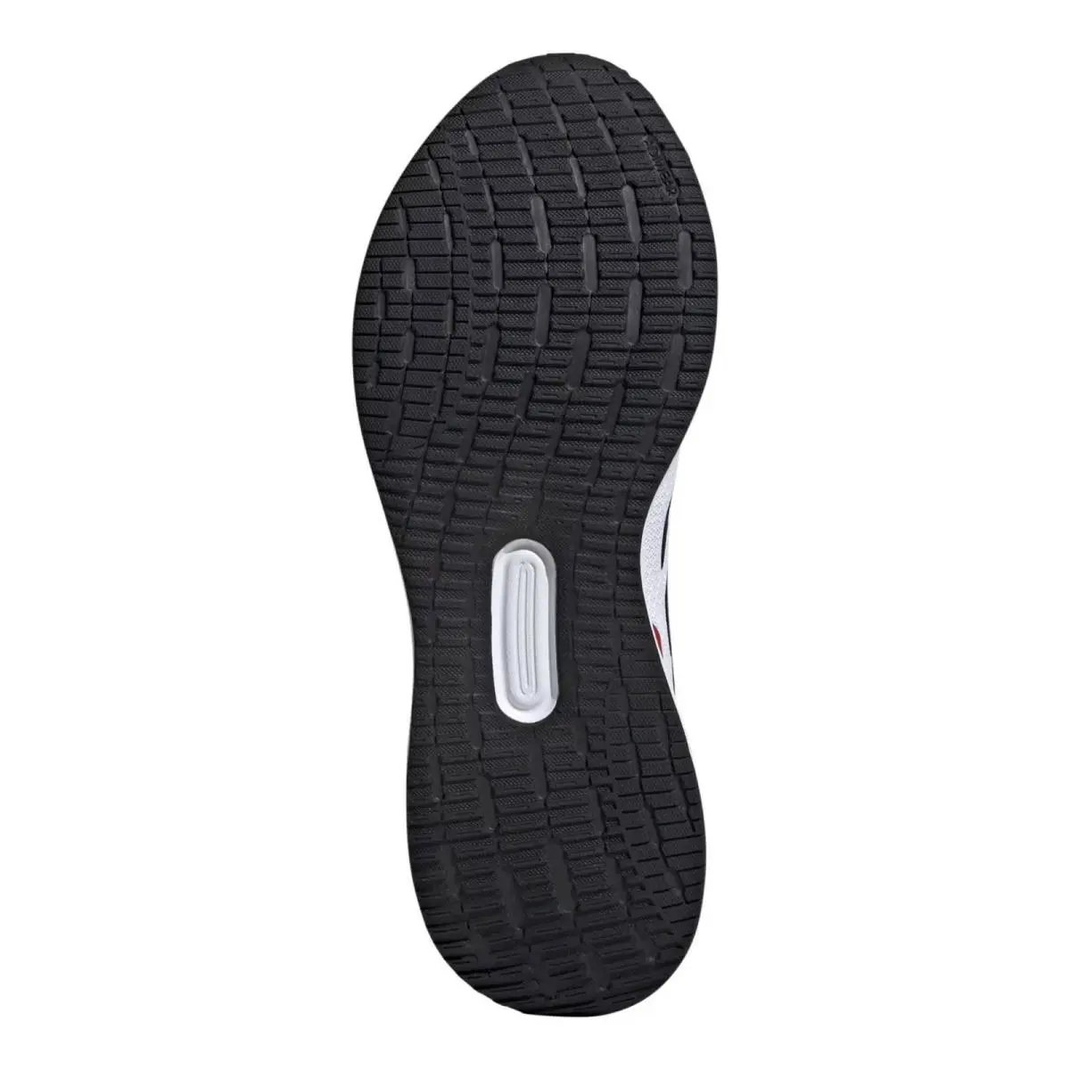 Adidas shoes - Runfalcon 5 - Runfalcon - White 6
