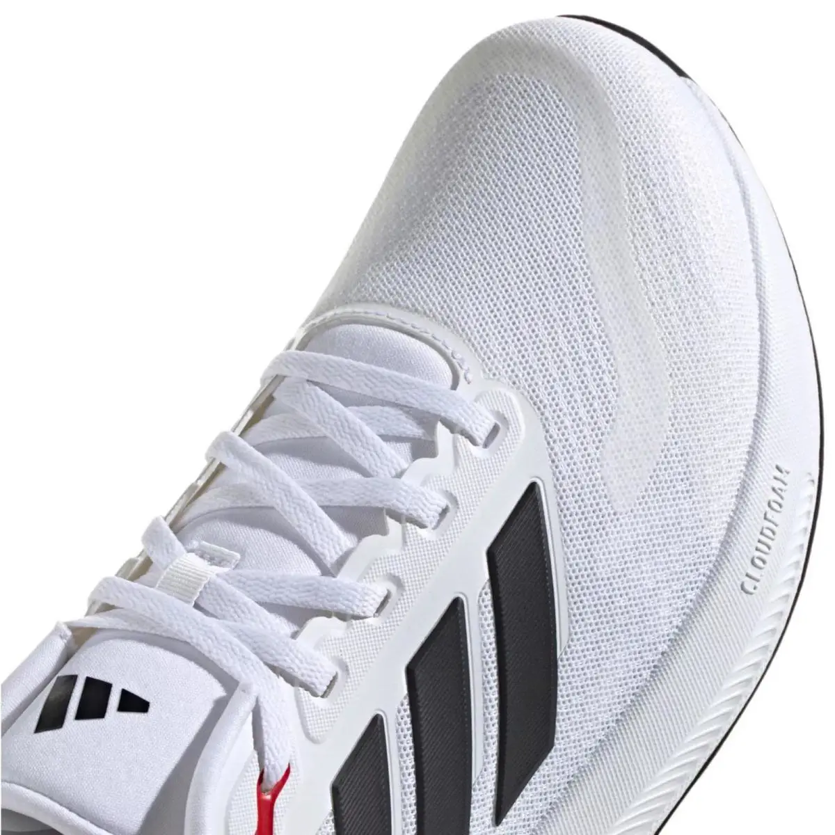 Adidas shoes - Runfalcon 5 - Runfalcon - White 7